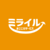 アバター画像